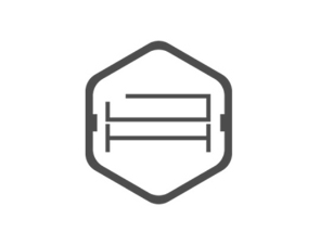Shopware Food Shopware Food